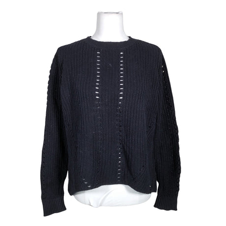 Unisex Okaidi - Pikeepaita, koko 158 - 164 -  ()