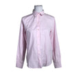 Unisex Gant - Triiksärk, suurus 38 - Heleroosa ()