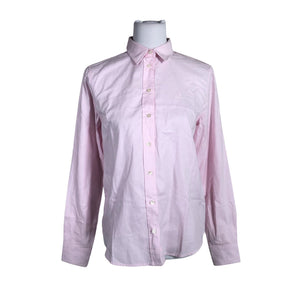 Unisex Gant - Triiksärk, suurus 38 - Heleroosa (1)
