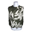 Unisex Marc O'Polo - Topp, suurus 38 - Roheline ()