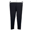 Unisex Marc O'Polo - Trikotaažist püksid, suurus 36 - Must ()