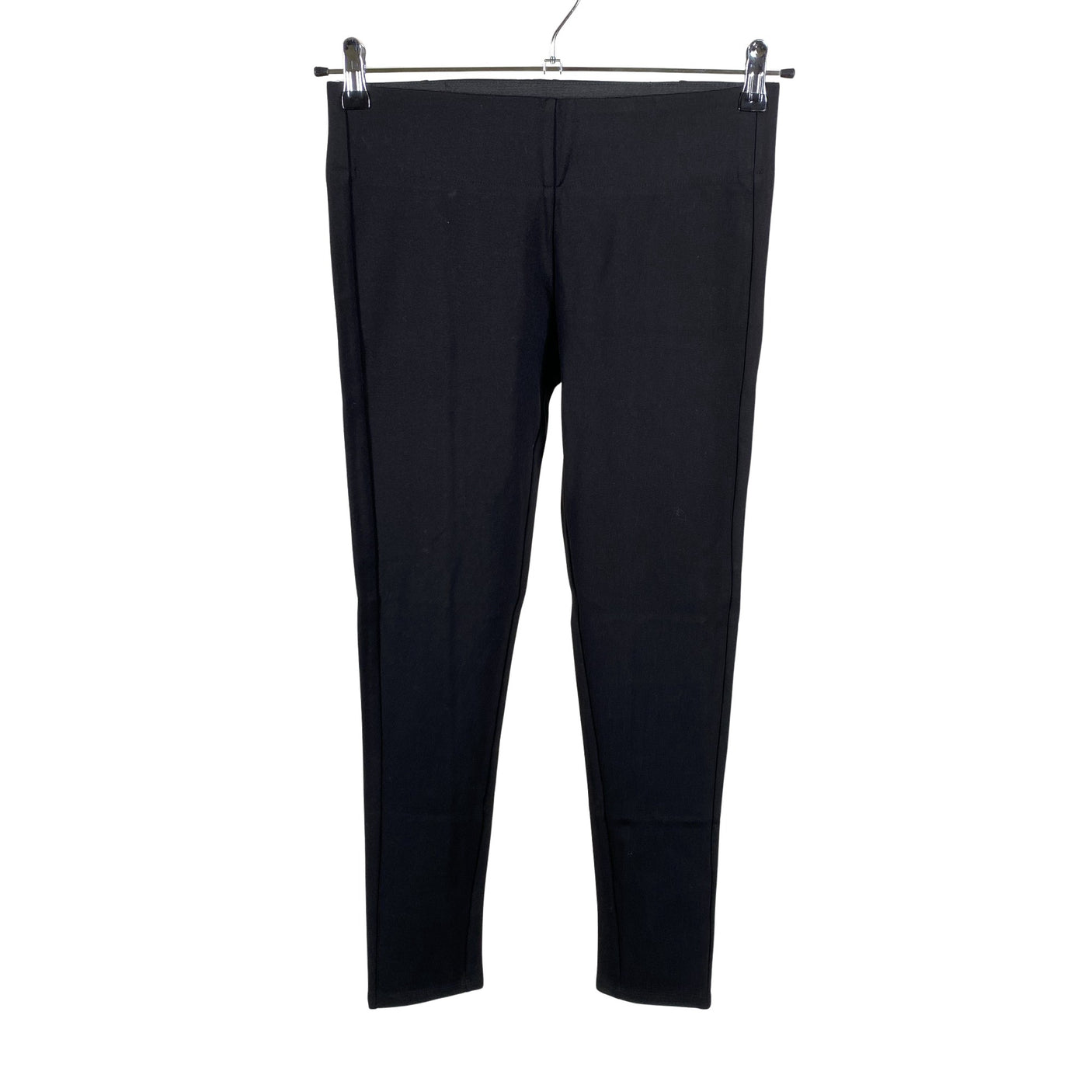 Unisex Marc O'Polo - Trikotaažist püksid, suurus 36 - Must (1)