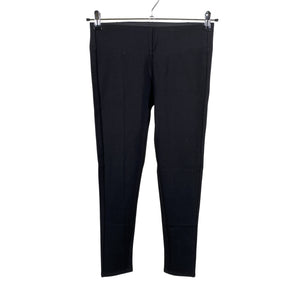 Unisex Marc O'Polo - Trikotaažist püksid, suurus 36 - Must (1)