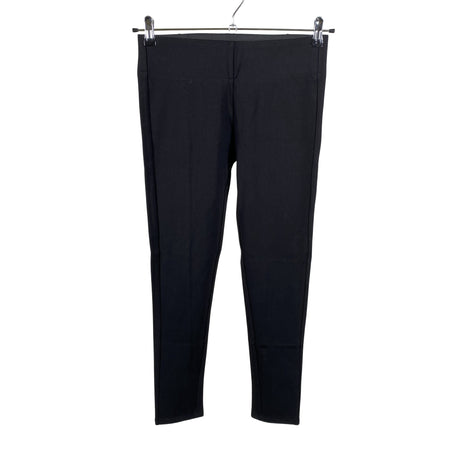 Unisex Marc O'Polo - Trikotaažist püksid, suurus 36 - Must ()
