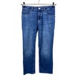 Unisex Marc O'Polo - Teksad, suurus W28 - Sinine ()