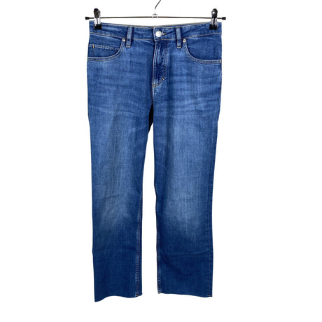 Unisex Okaïdi - Lühikesed püksid, suurus 146 - 152 - Roheline ()