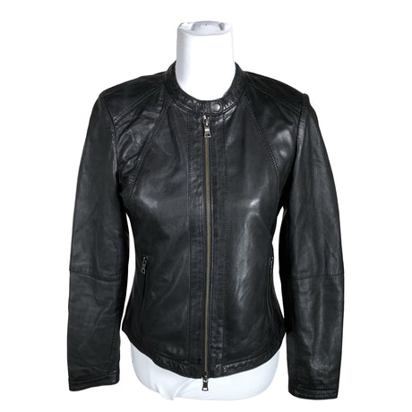 Unisex Okaidi - Pikeepaita, koko 158 - 164 -  ()