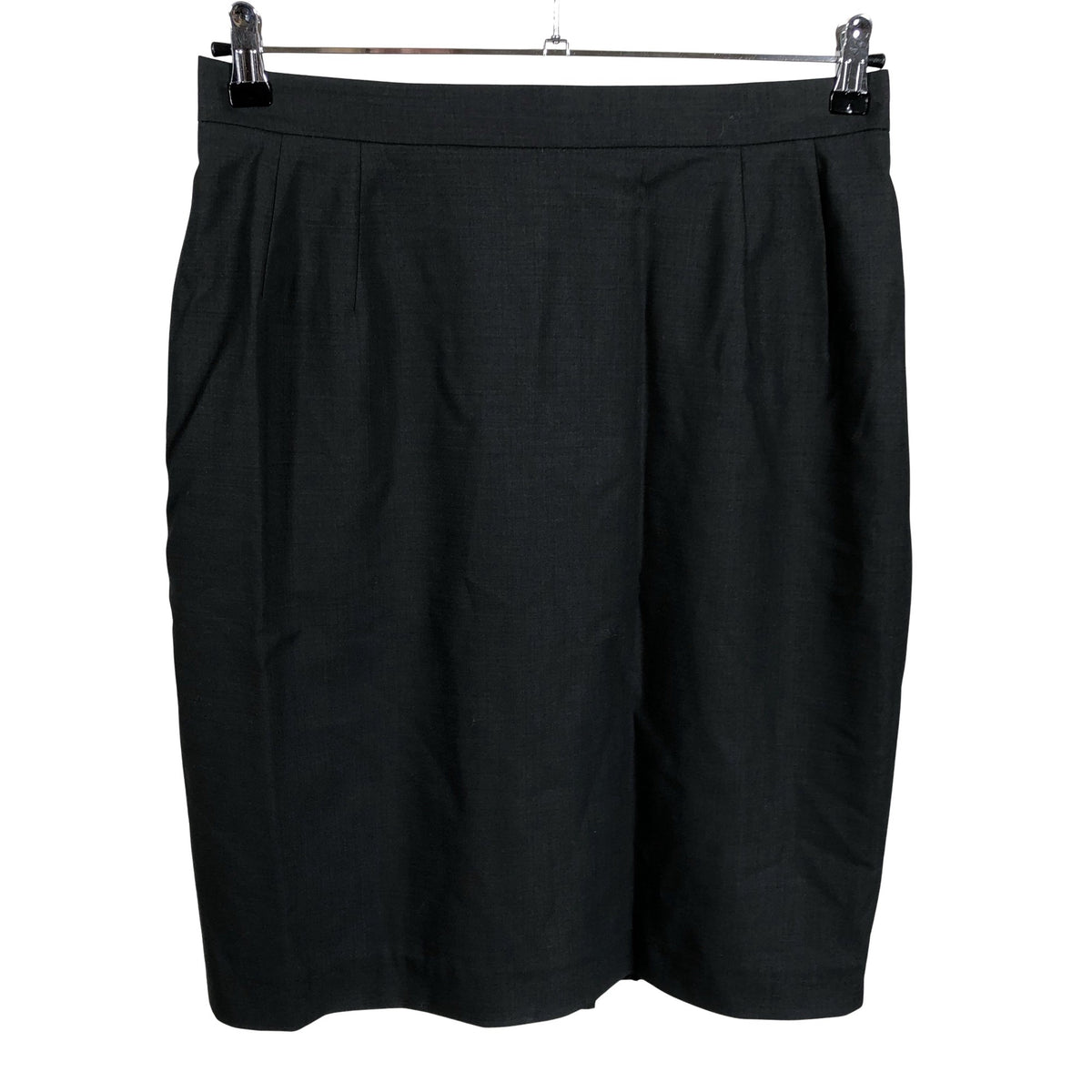 Unisex Andiata - Mitteveniv seelik, suurus 42 - Must (1)