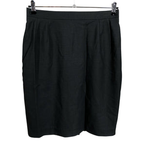 Unisex Andiata - Mitteveniv seelik, suurus 42 - Must (1)