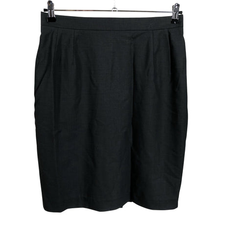 Unisex MP-Asu - Spordipüksid, suurus 158 - 164 - Must ()