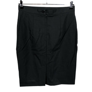 Unisex Andiata - Mitteveniv seelik, suurus 42 - Must (2)