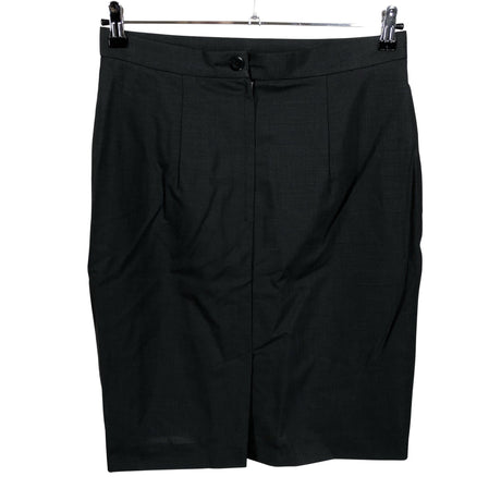 Unisex Andiata - Mitteveniv seelik, suurus 42 - Must (2)
