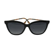 Unisex Burberry - Päikeseprillid, suurus Ei kokoa - Must ()