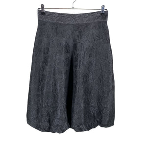 Unisex Lindex - Pidulik seelik, suurus 38 - Must (1)