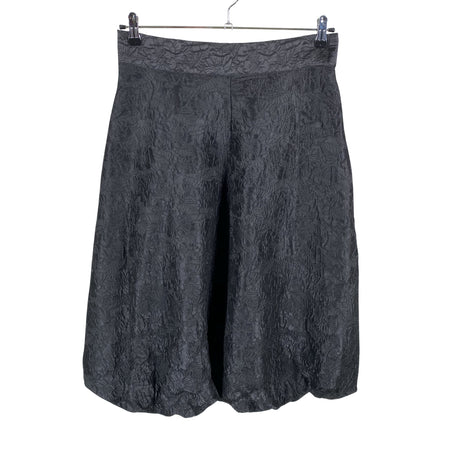 Unisex Andiata - Jakk, suurus 40 - Sinine ()