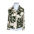 Unisex Ichi - Pluus, suurus 42 - Beige ()