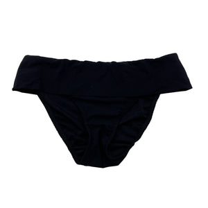 Unisex Change - Bikiinid, suurus 40 - Must (1)