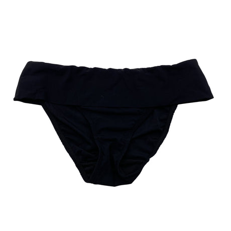 Unisex Change - Bikiinid, suurus 40 - Must ()
