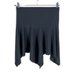 Unisex Miatuote - Spordiseelik, suurus 36 - Must ()