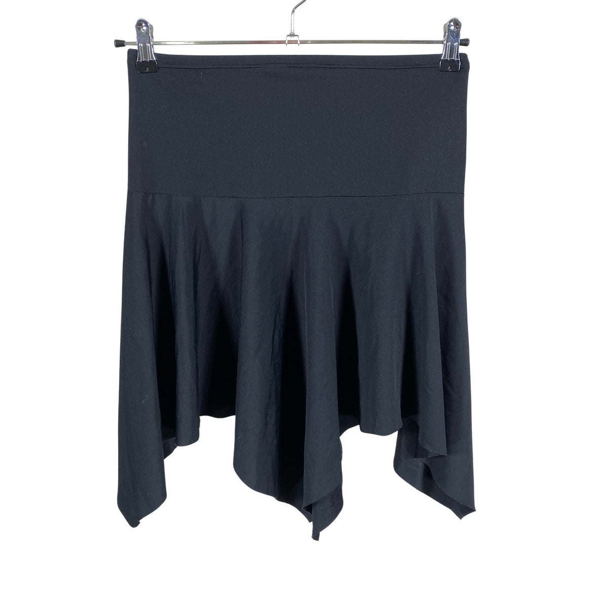 Unisex Miatuote - Spordiseelik, suurus 36 - Must (1)