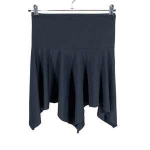 Unisex Miatuote - Spordiseelik, suurus 36 - Must (1)