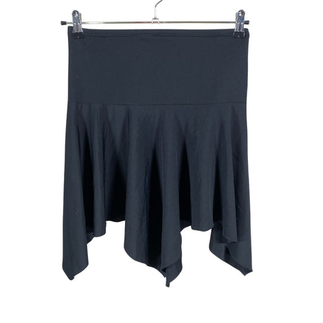 Unisex Miatuote - Spordiseelik, suurus 36 - Must ()