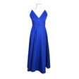 Unisex COS - Mitteveniv kleit, suurus 40 - Sinine ()