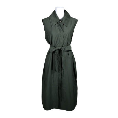 Unisex Andiata - Jakk, suurus 40 - Sinine ()