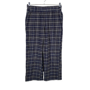 Unisex Uniqlo - Ööpüksid, suurus 40 - Hall (1)