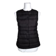 Unisex Uniqlo - Õuevest, suurus 34 - Lilla ()