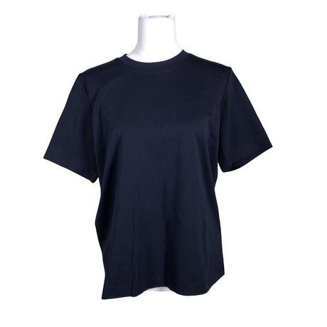 Unisex Arket - T-särk, suurus 38 - Sinine ()