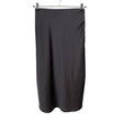 Unisex Lindex - Mitteveniv seelik, suurus 36 - Pruun ()