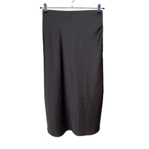 Unisex Lindex - Mitteveniv seelik, suurus 36 - Pruun (1)