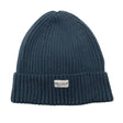 Unisex Devold - Talvemüts, suurus 56 - 58 cm - Roheline ()