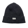 Unisex Devold - Talvemüts, suurus 56 - 58 cm - Hall ()