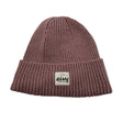 Unisex Eivy - Talvemüts, suurus 58 - 60 cm - Heleroosa ()