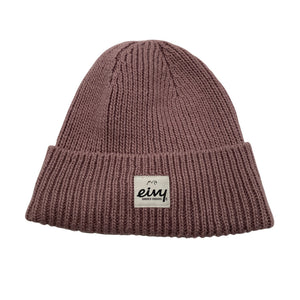 Unisex Eivy - Talvemüts, suurus 58 - 60 cm - Heleroosa (1)