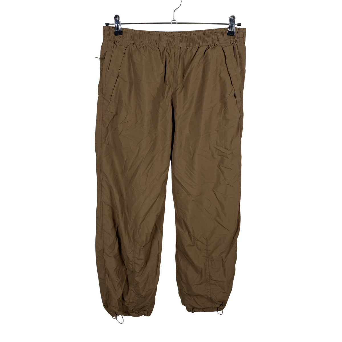 Unisex Uniqlo - Talvepüksid, suurus 40 - Pruun (1)