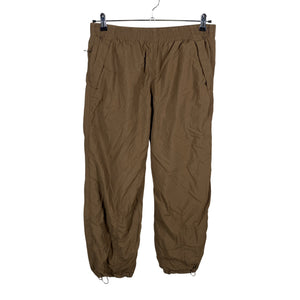 Unisex Uniqlo - Talvepüksid, suurus 40 - Pruun (1)
