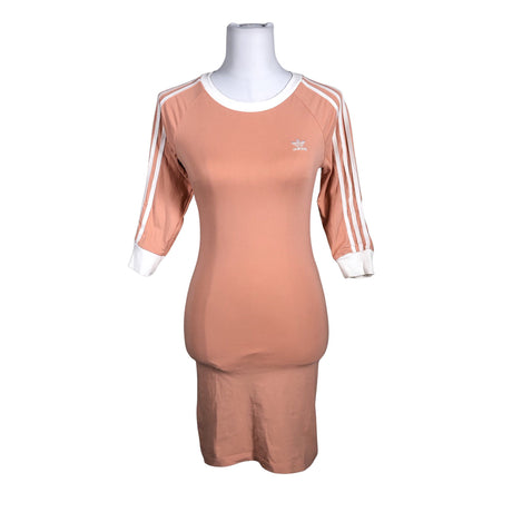 Unisex Lasaison - Jakk, suurus 40 - Helesinine ()