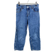 Unisex Molo Kids - Teksad, suurus 134 - 140 - Sinine ()