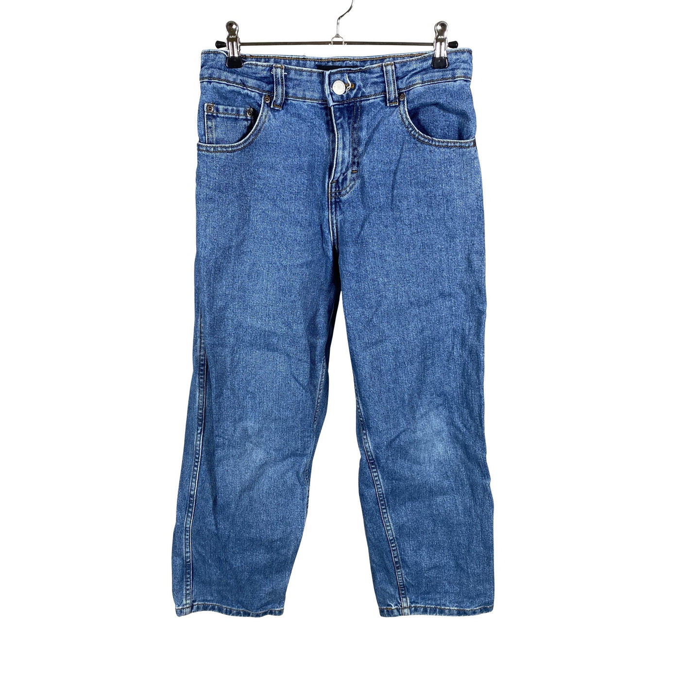 Unisex Molo Kids - Teksad, suurus 134 - 140 - Sinine (1)