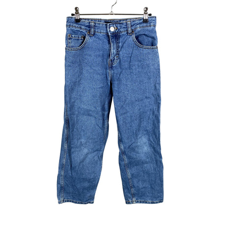 Unisex Molo Kids - Teksad, suurus 134 - 140 - Sinine ()