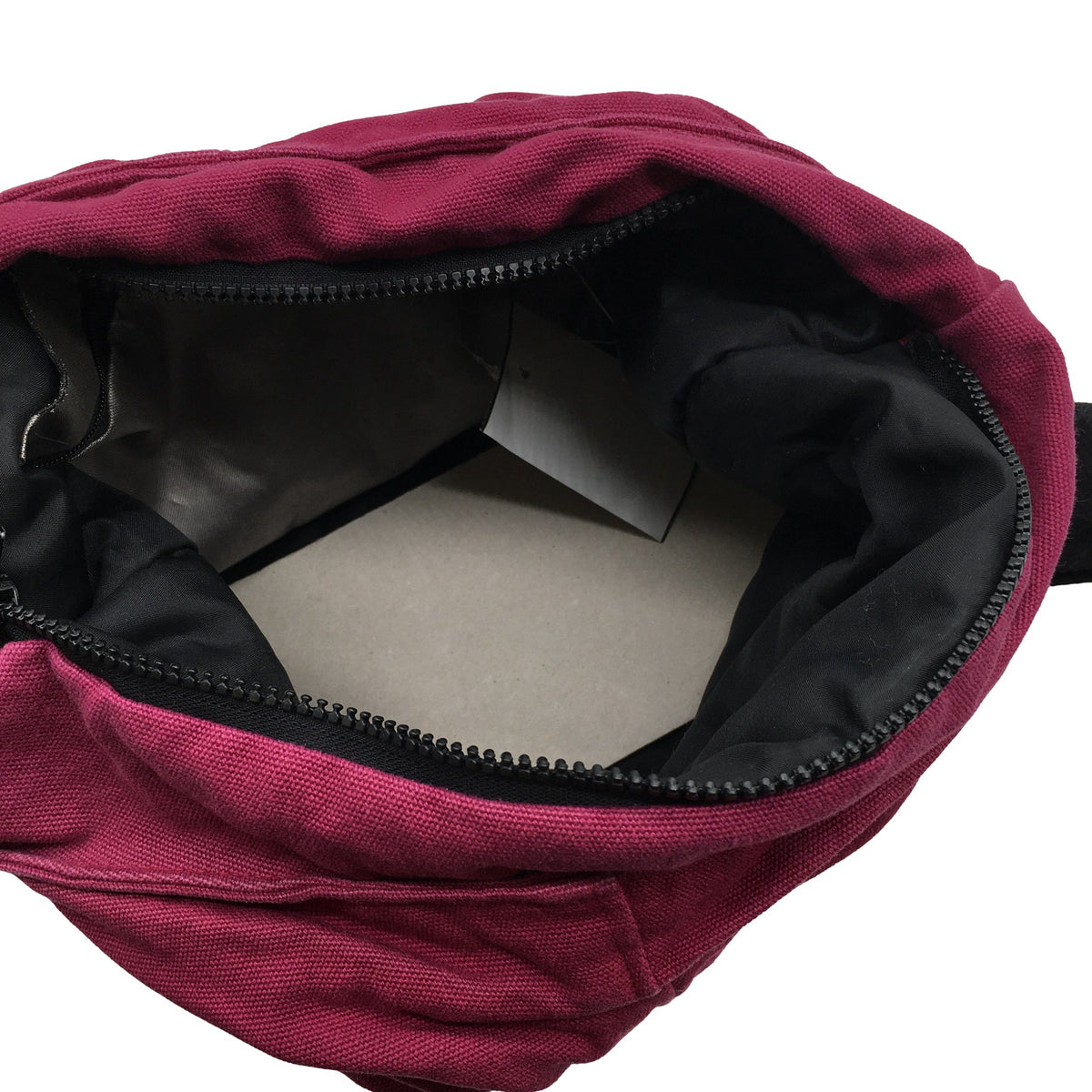 Unisex Riiminka design - Õlakott, suurus Midi - Lilla (2)