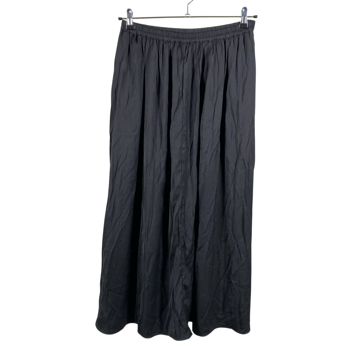 Unisex MSCH Copenhagen - Mitteveniv seelik, suurus 40 - Must (1)