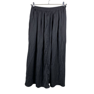 Unisex MSCH Copenhagen - Mitteveniv seelik, suurus 40 - Must (1)