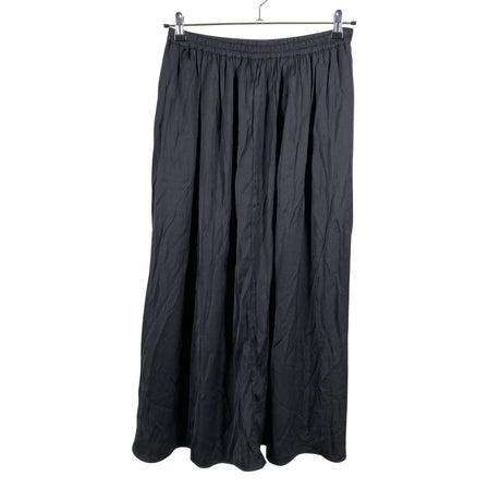 Unisex Lee - Flanellsärk, suurus M - Sinine ()