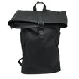 Unisex Gaston Luga - Seljakott, suurus Ei kokoa - Must ()