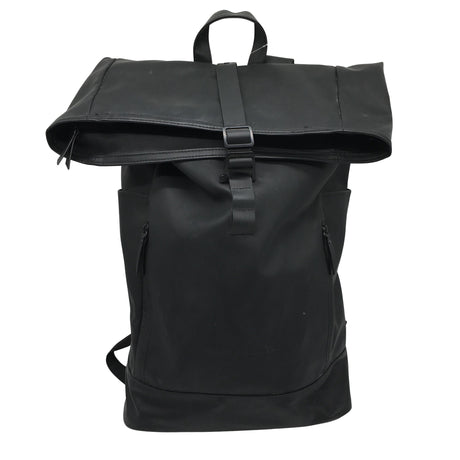 Unisex Gaston Luga - Seljakott, suurus Ei kokoa - Must ()