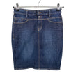 Unisex EDC by Esprit - Teksaseelik, suurus 36 - Sinine ()